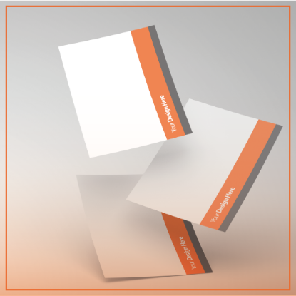 Letterhead